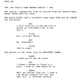 Illustration for article titled ‘Leaked Pages’ on the Entourage Movie Tumblr Is the Best Thing About the Entourage Movie